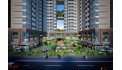 HAPPY ONE SORA Giá chỉ từ 45,9 triệu/m² – cơ hội vàng cho nhà đầu tư thông thái & người mua ở thực!